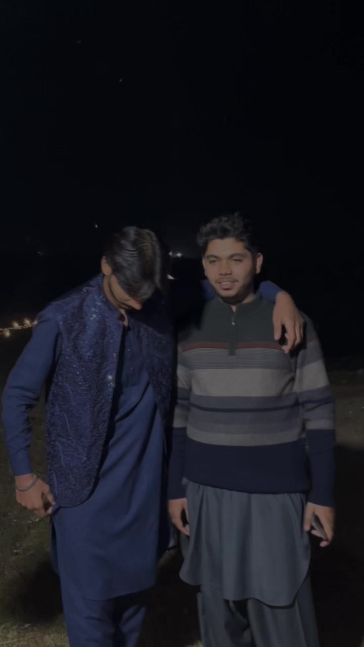 @مرزl حماد