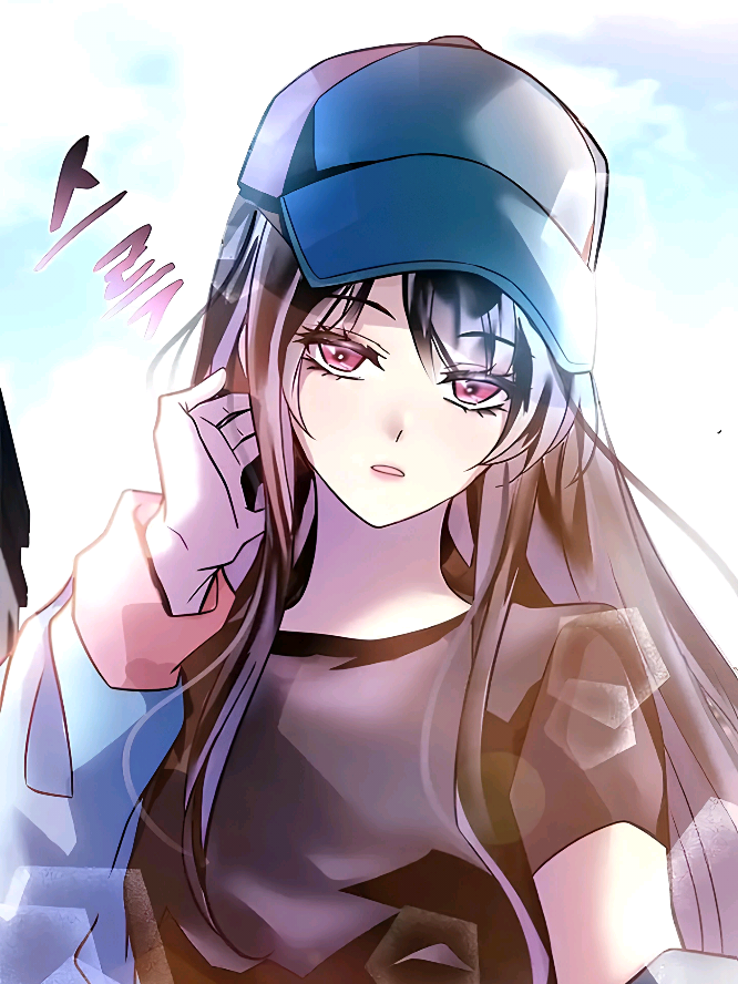 @𝙉𝙚𝙧𝙧𝙈𝙖𝙣𝙝𝙬𝙖&deg;