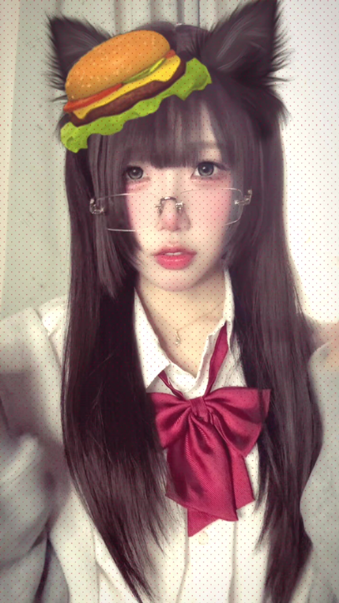 @千青