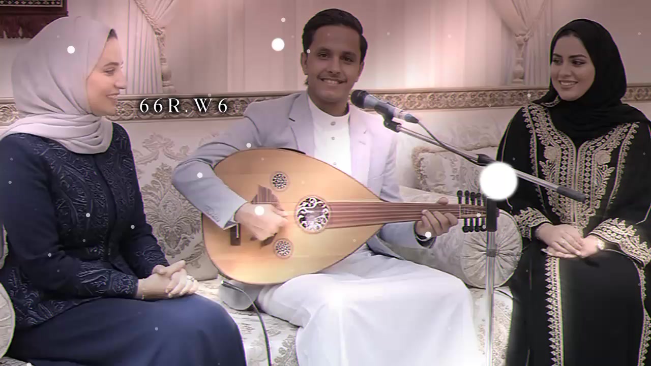 @لَـحًـنِ♪🎻♡゙