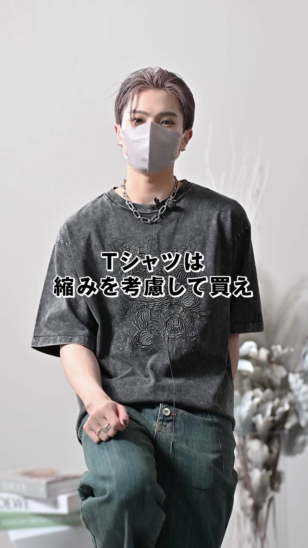 @MASAKI