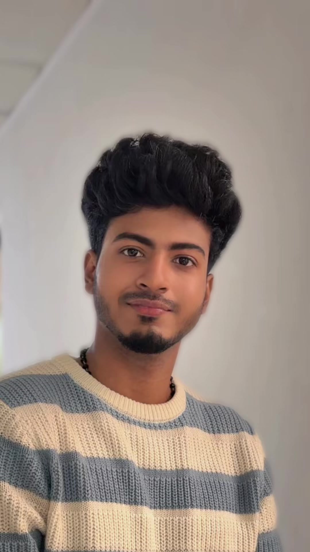 @An&