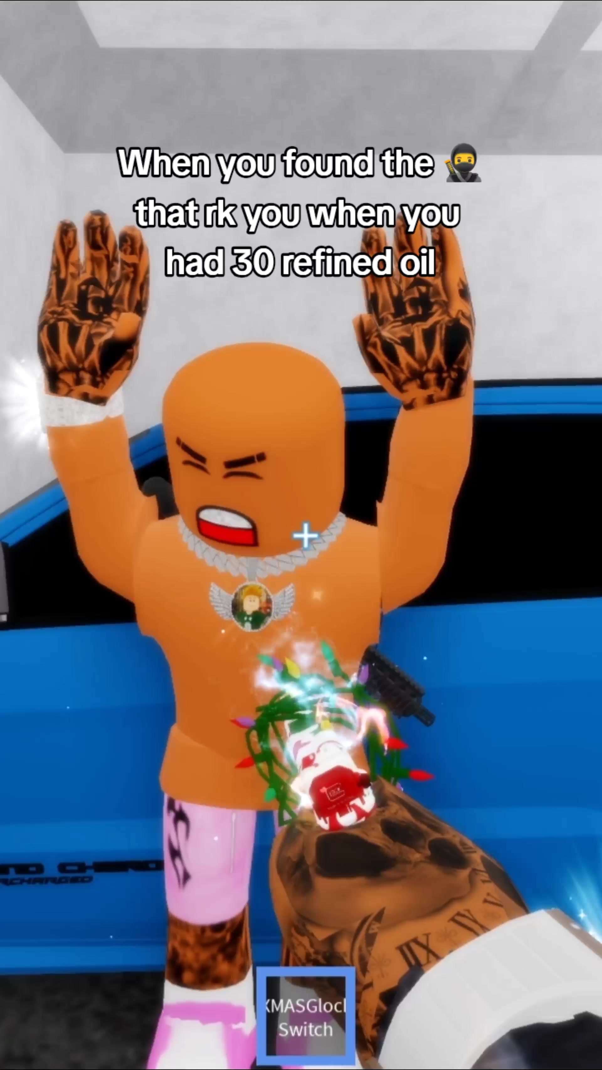 @JRx