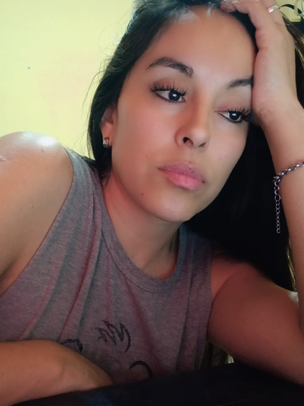 @🇦🇷Estefy Suárez