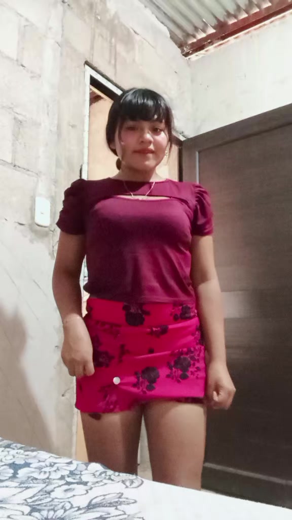 @chaparrita ๐๐ฅโค๏ธ๐ฅ