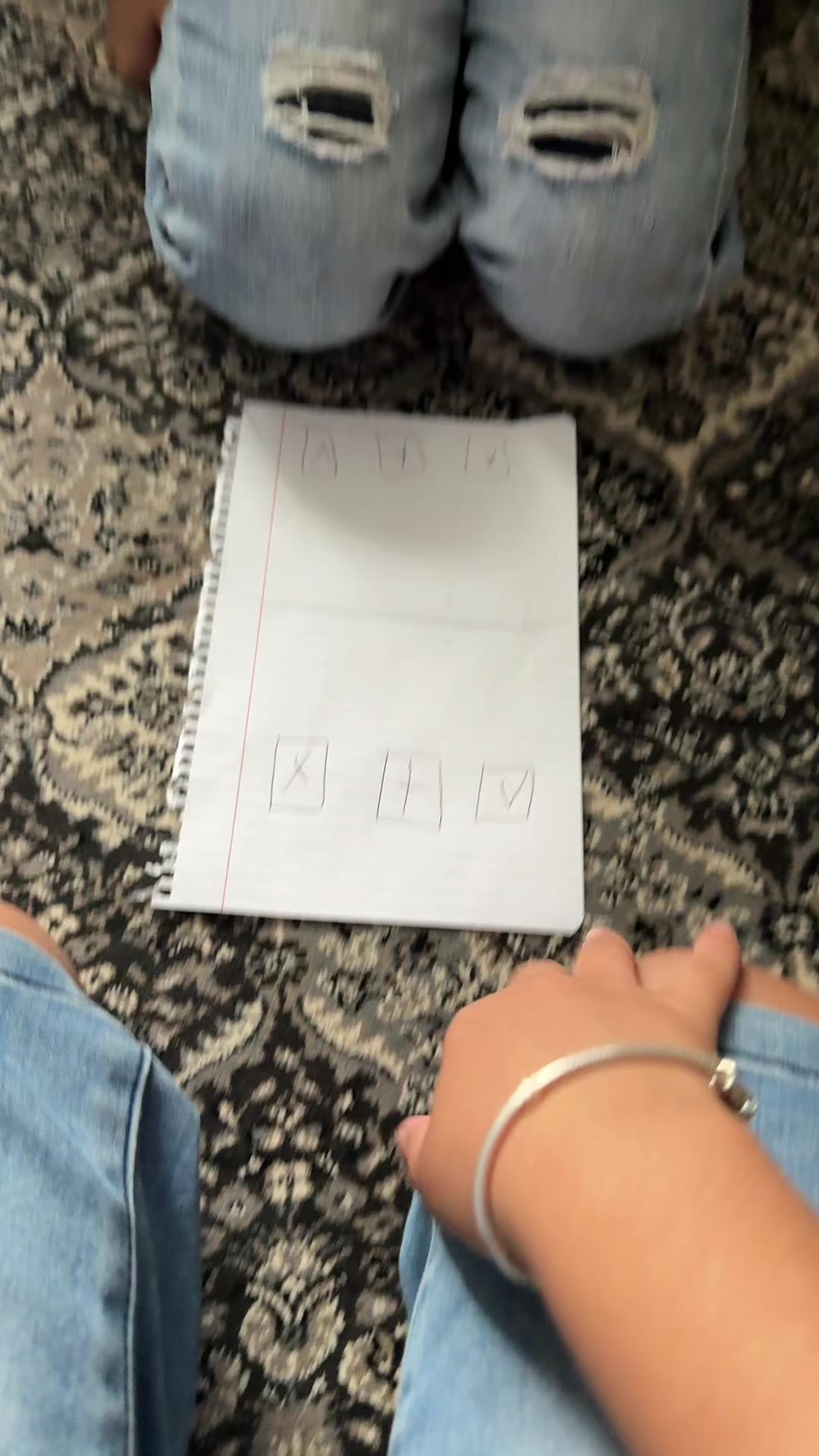 @HAIIIII