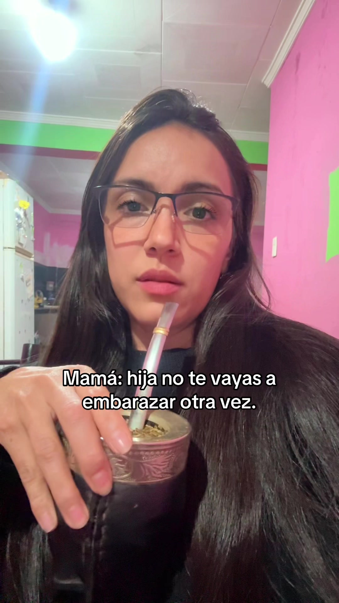 @Mariabarrionuevo