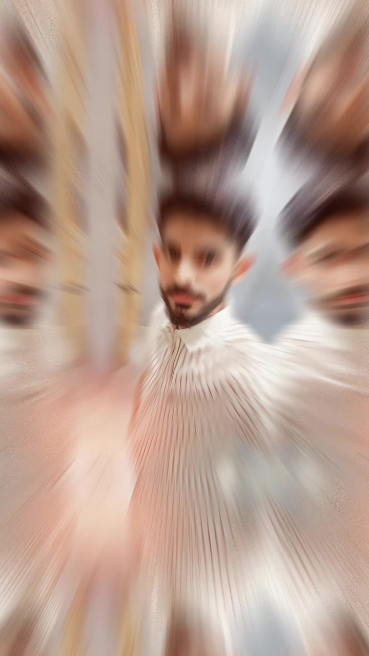 @M. Shazy