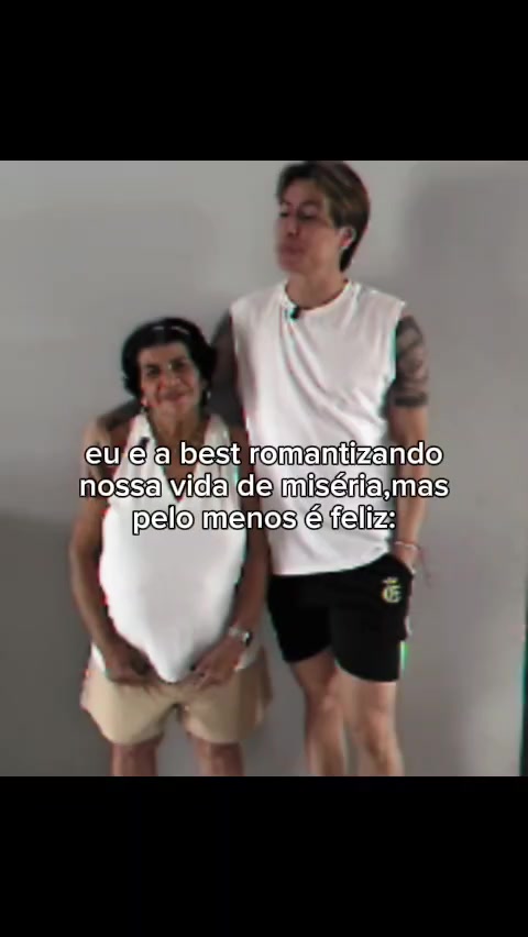 @Nostalgic flop