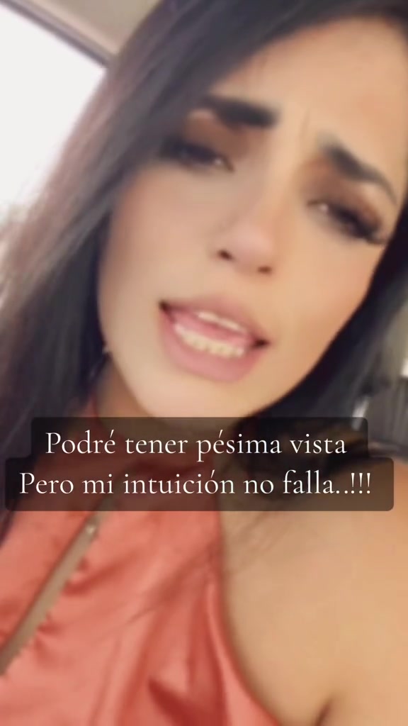 @Diaz.M.F