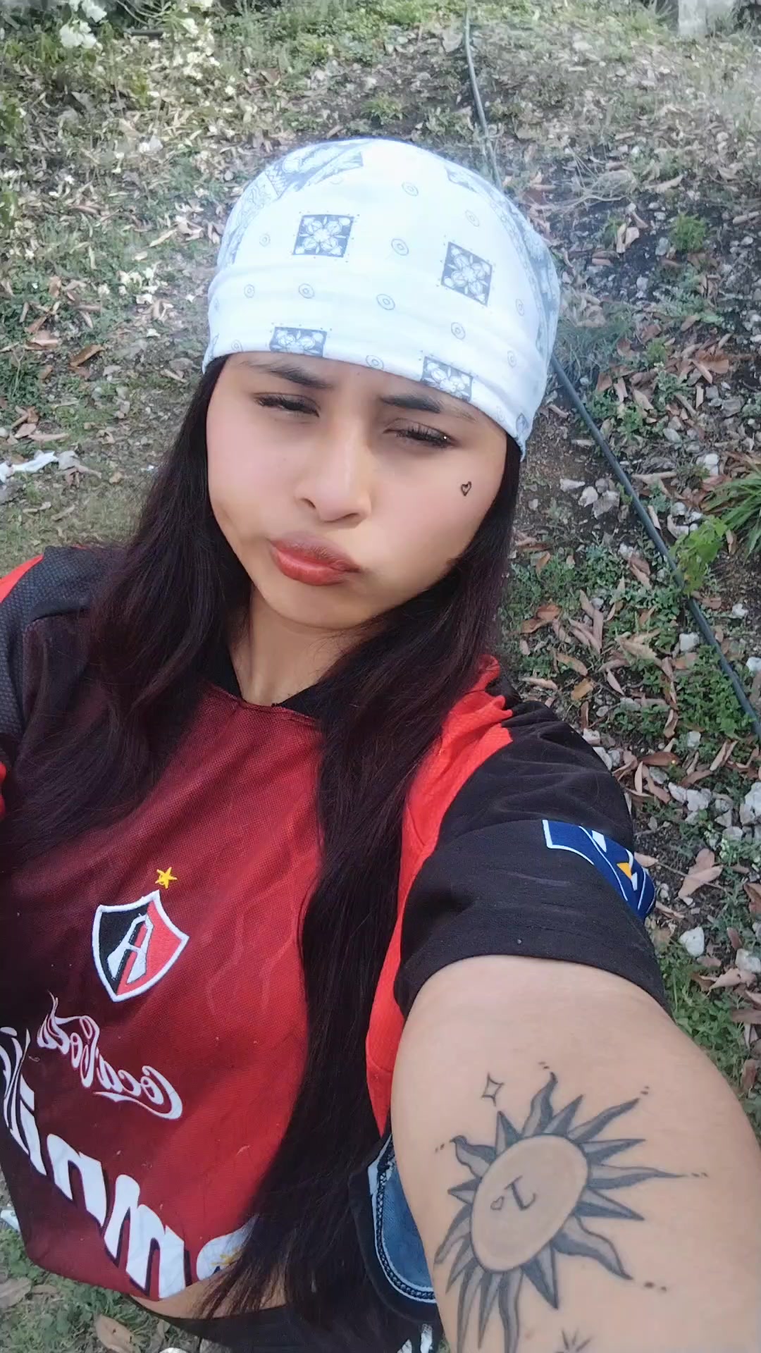 @ᰔᩚ🍉ᎷᏬ&Ntilde;ᏋꝖ&upsilon;&Icirc;꓄ꋬ👑