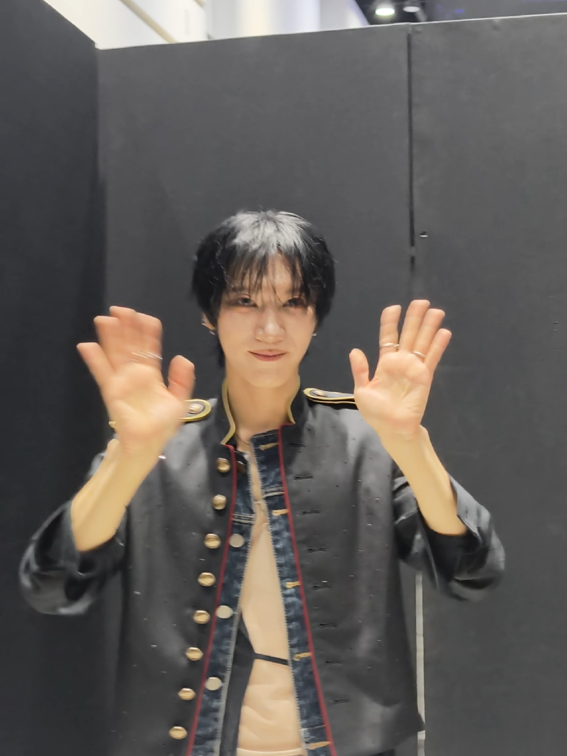 @Nunu nuna