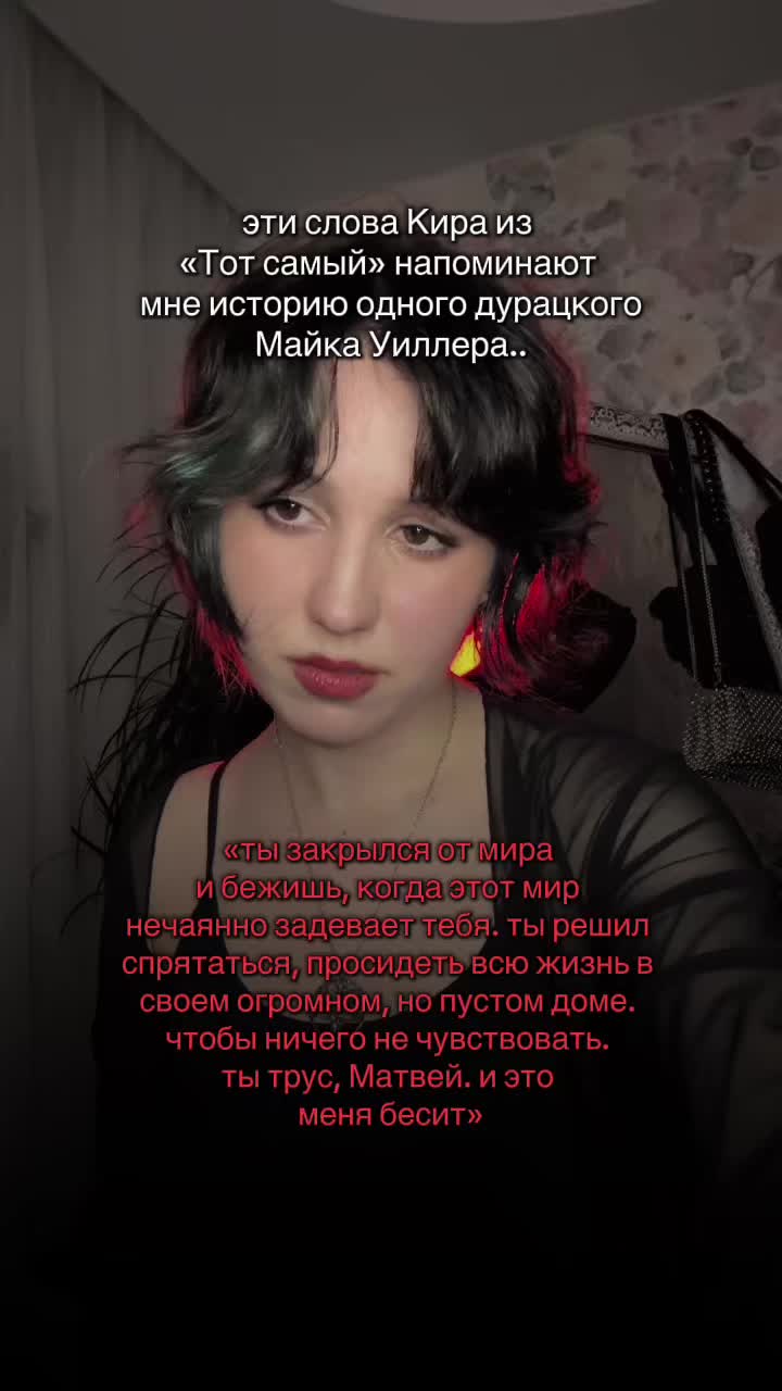 @SOLI YOON