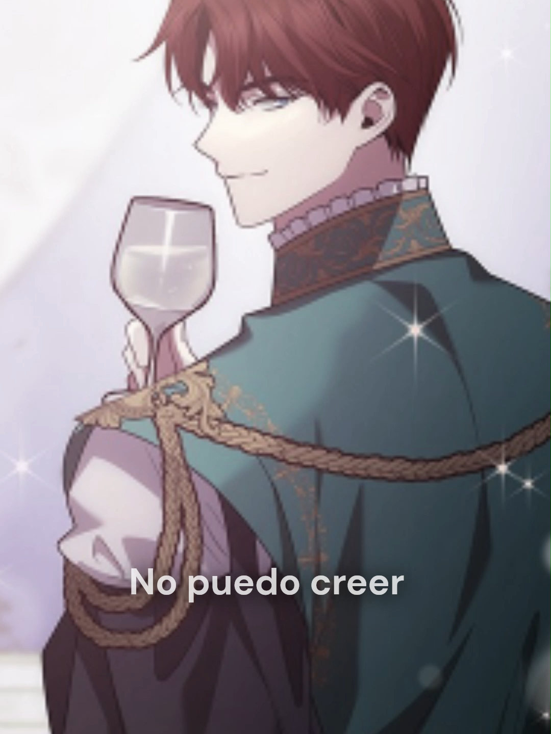 @Libros De Mi Librero 📚