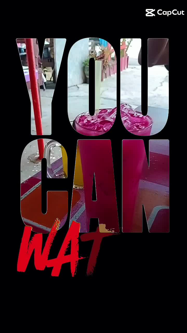 @BongsuNo3
