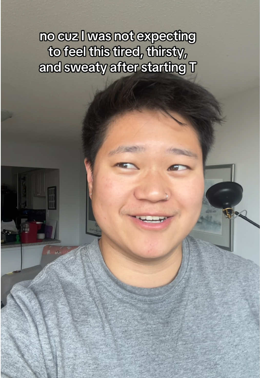 @wes