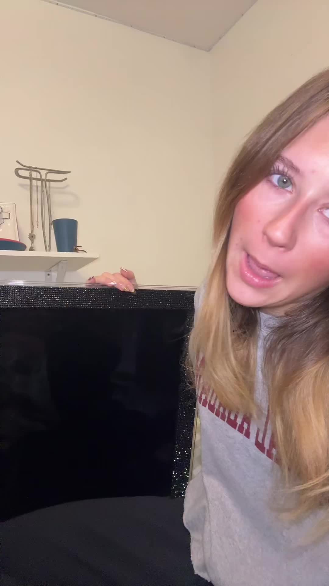 @ellory_celery