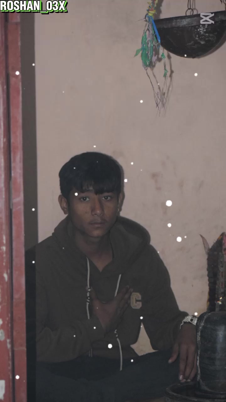 @ðž ð® ð³ ð¬ ð±ð¥ ð§ ðŽ ðŸ