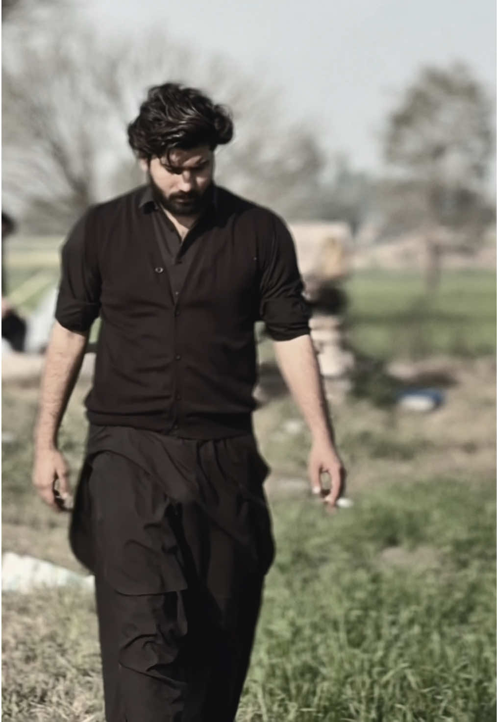 @حسنین سیال