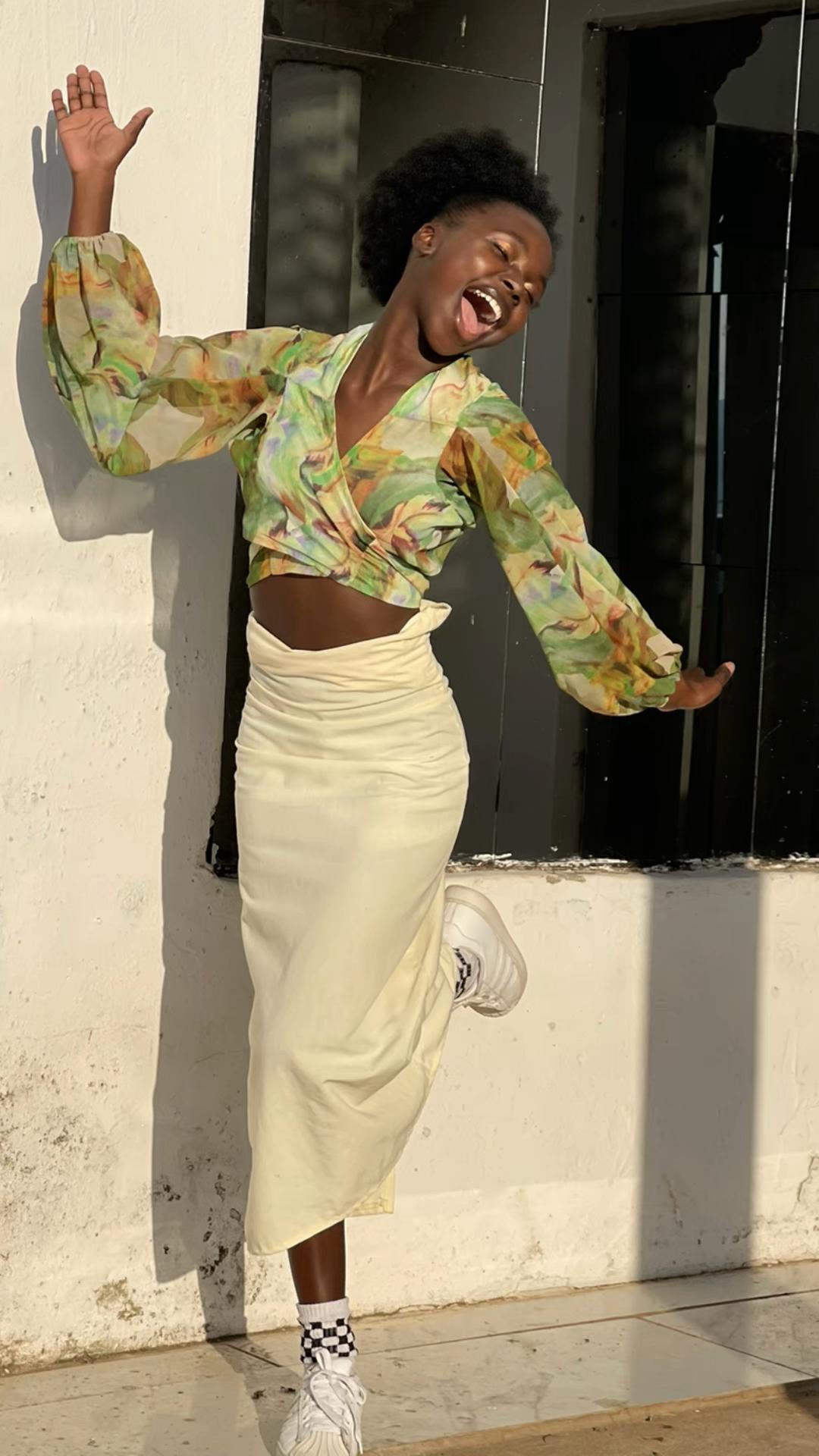 @Sinelizwi_Maseti
