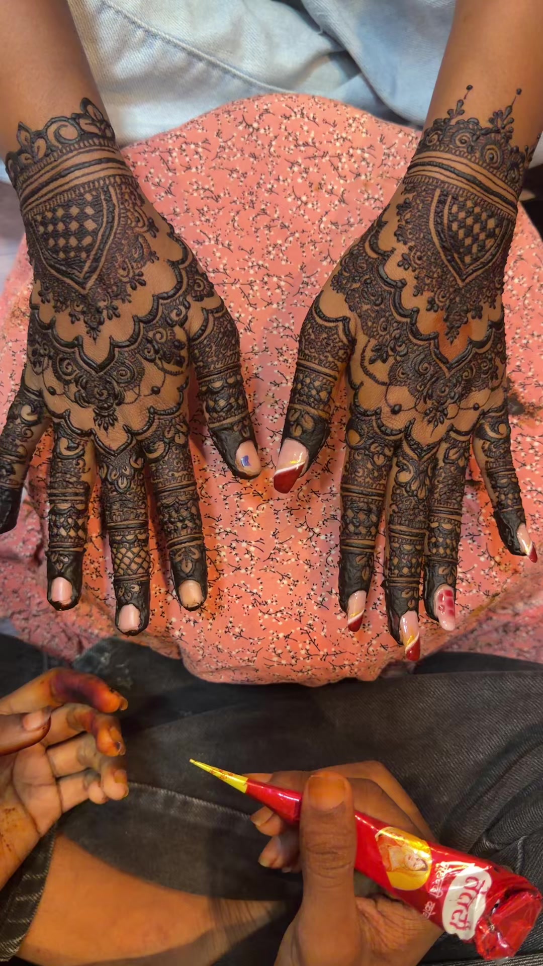 @Priyanka das 🧿