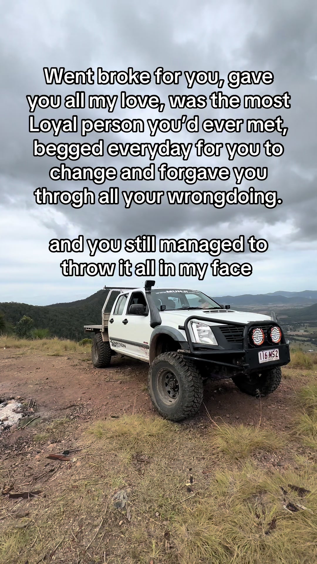 @The_slow_deo