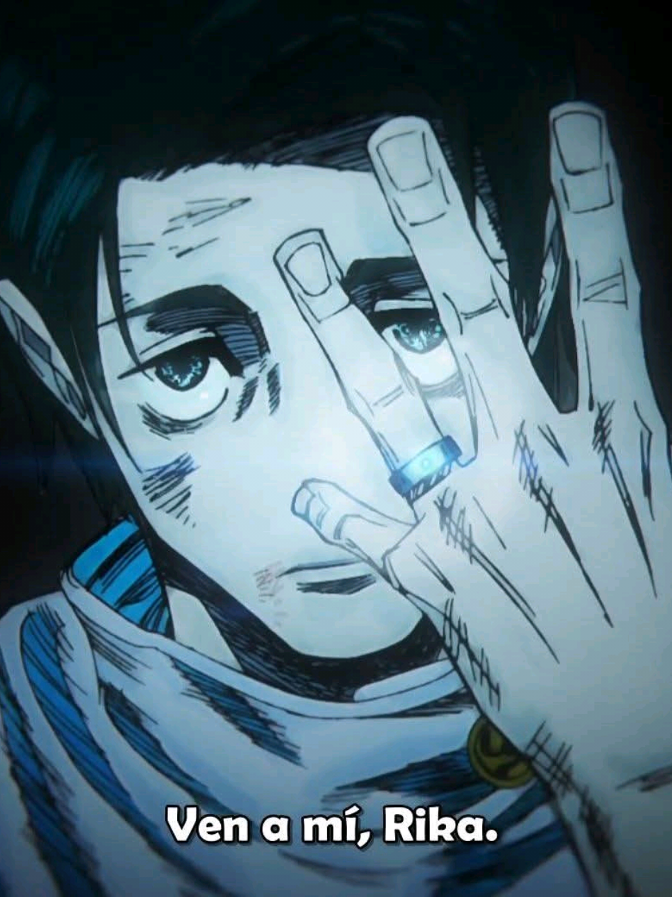 @𖦹๋࣭⭑𝙹𝚢𝚗⭑𖦹๋࣭