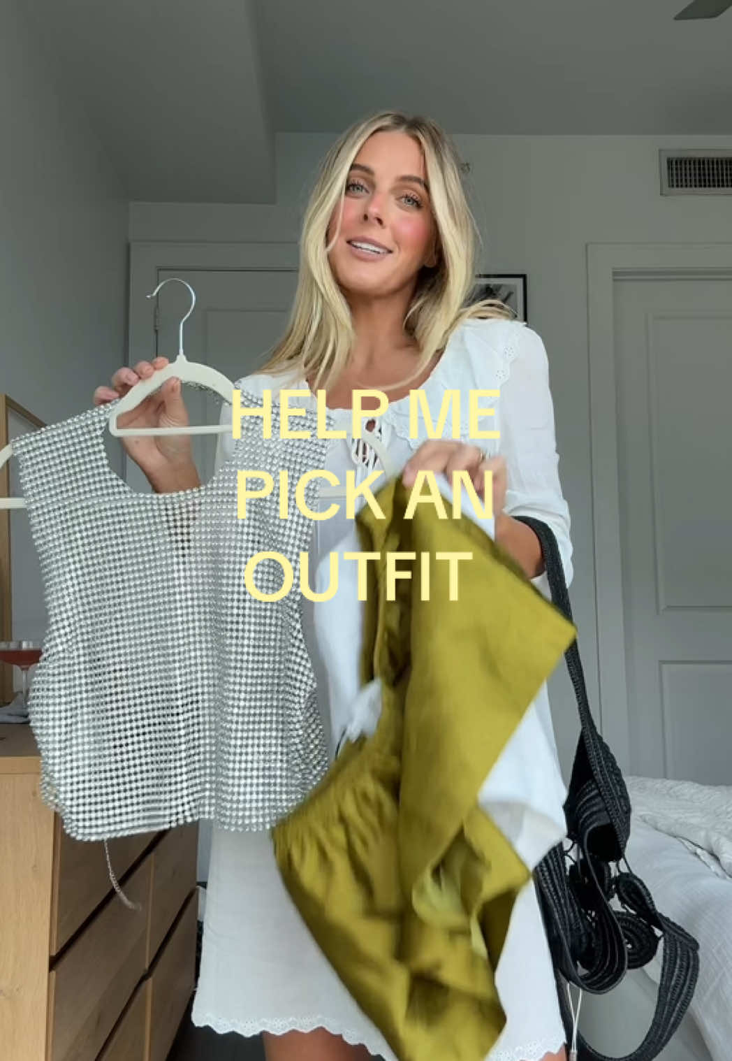 @Vanessa Gerstner