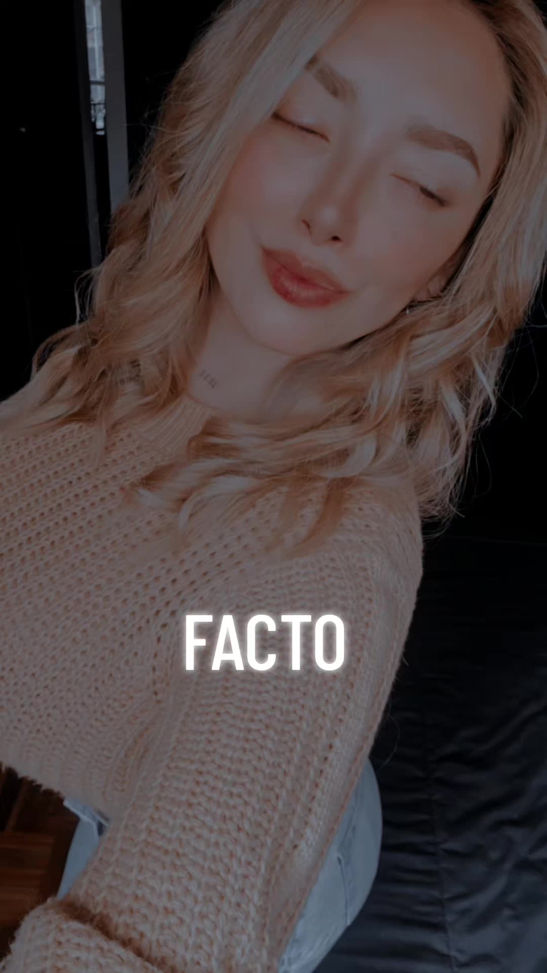 @CHURKITA تشوركايت 🙌