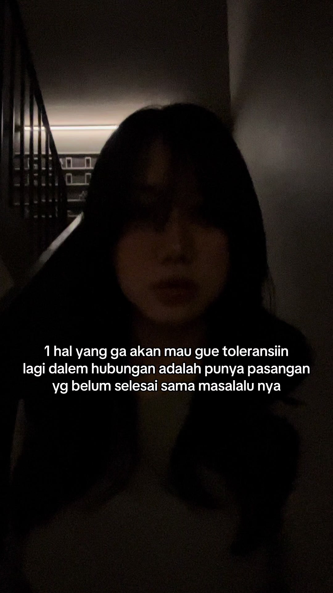 @viraa