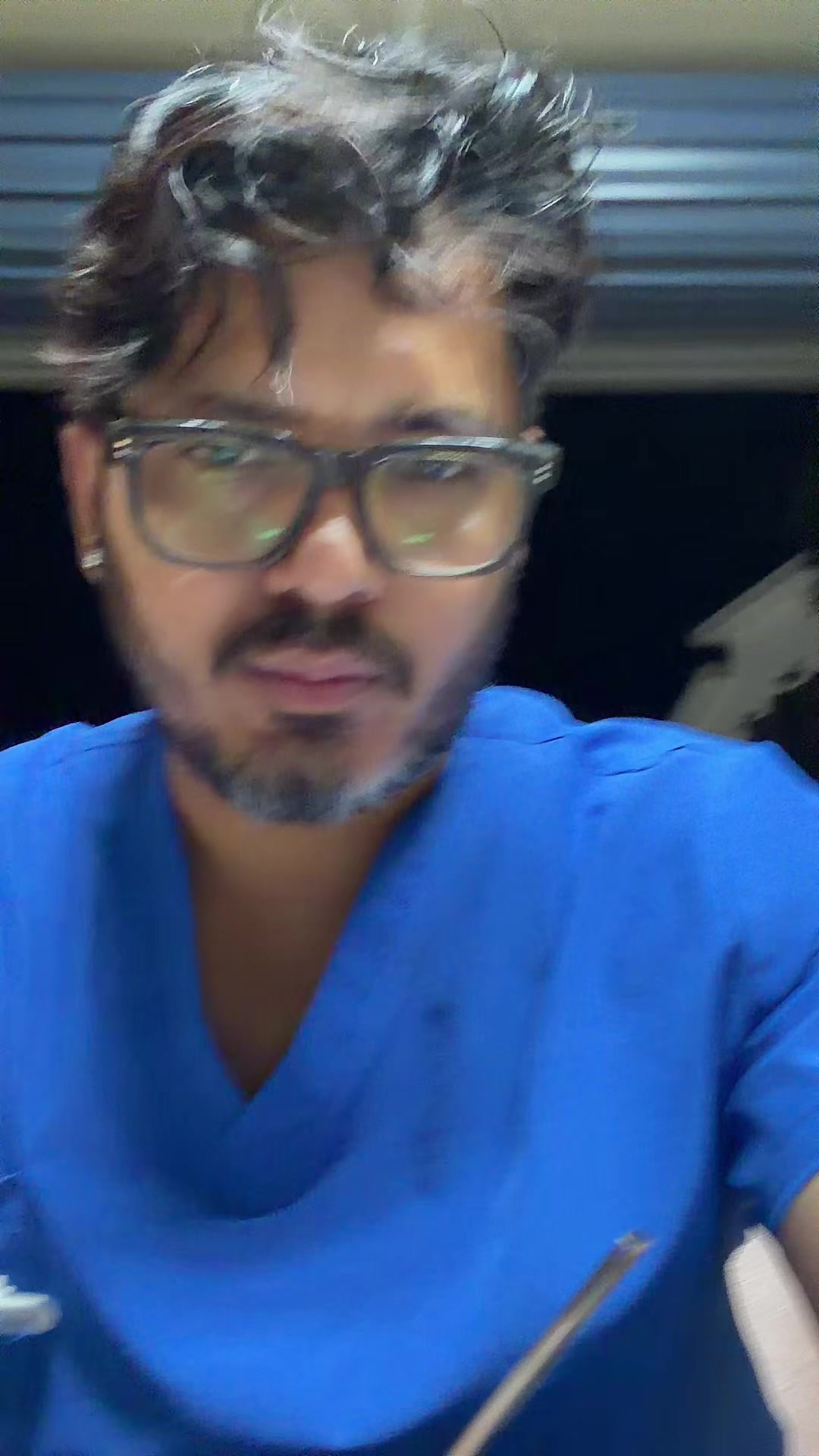 @Dilip Thapa
