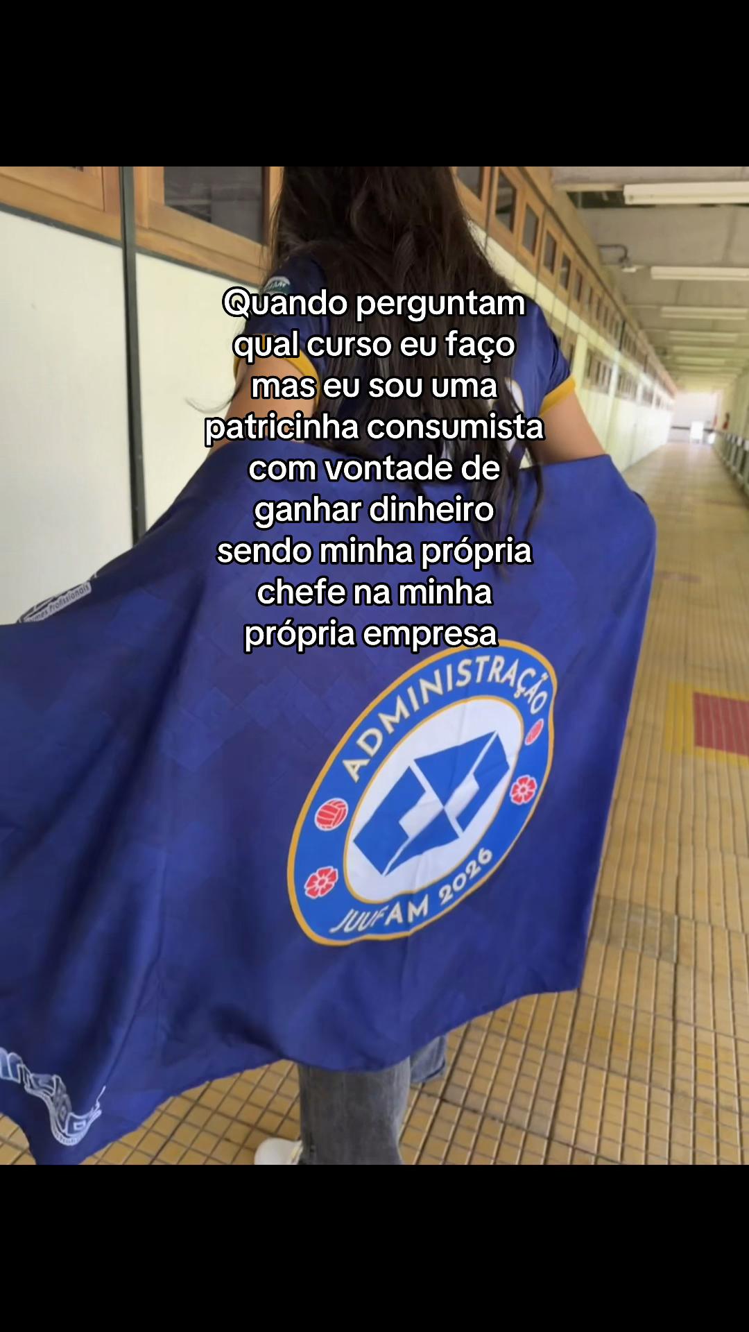 @Luara Cardoso