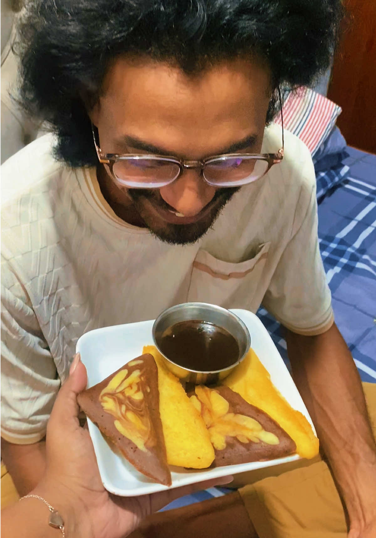 @his.mahi_