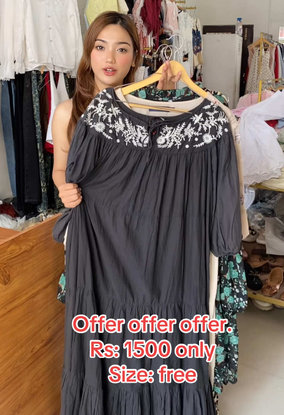 @Sora_outfits