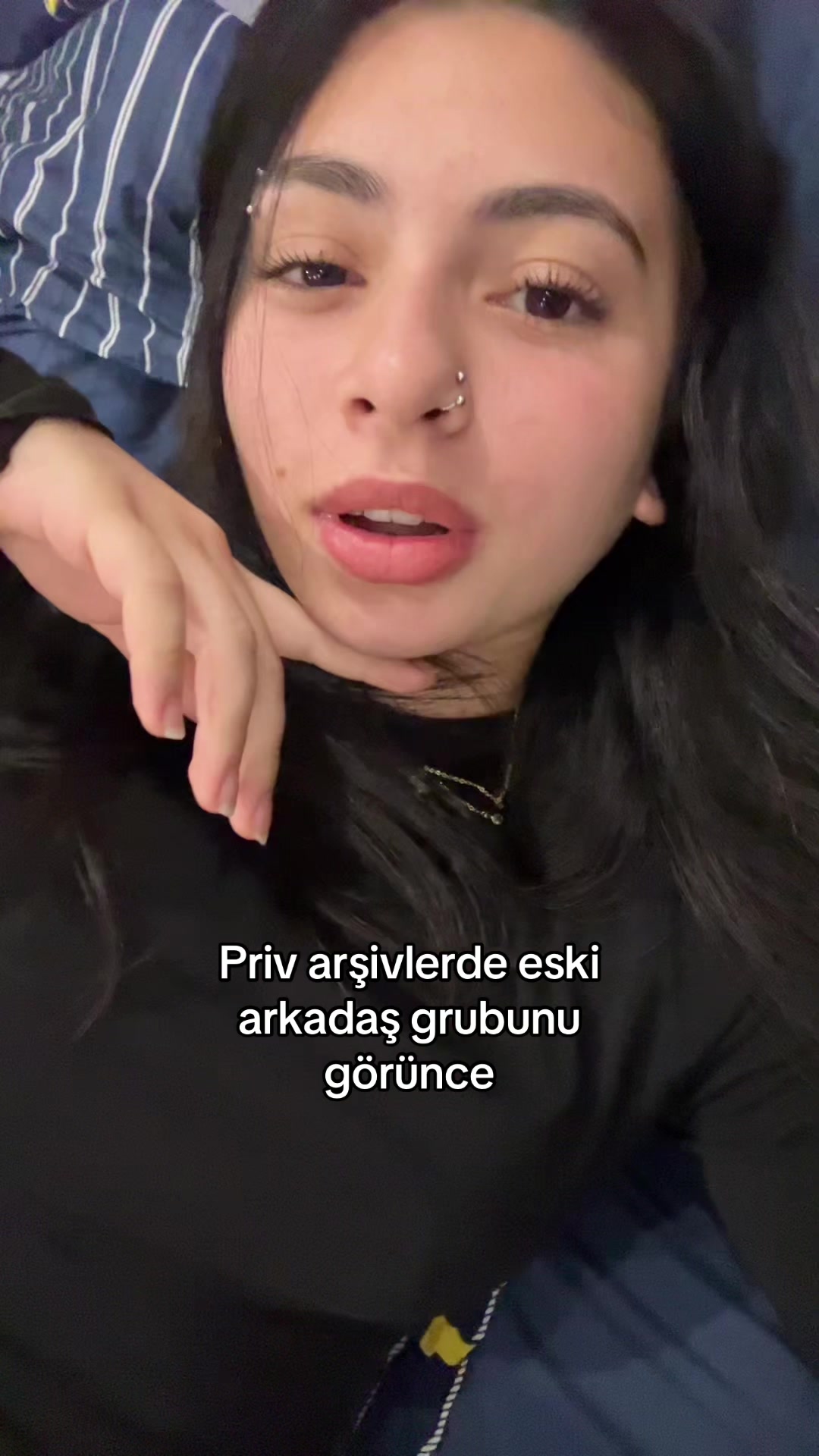 @Zehraw.26