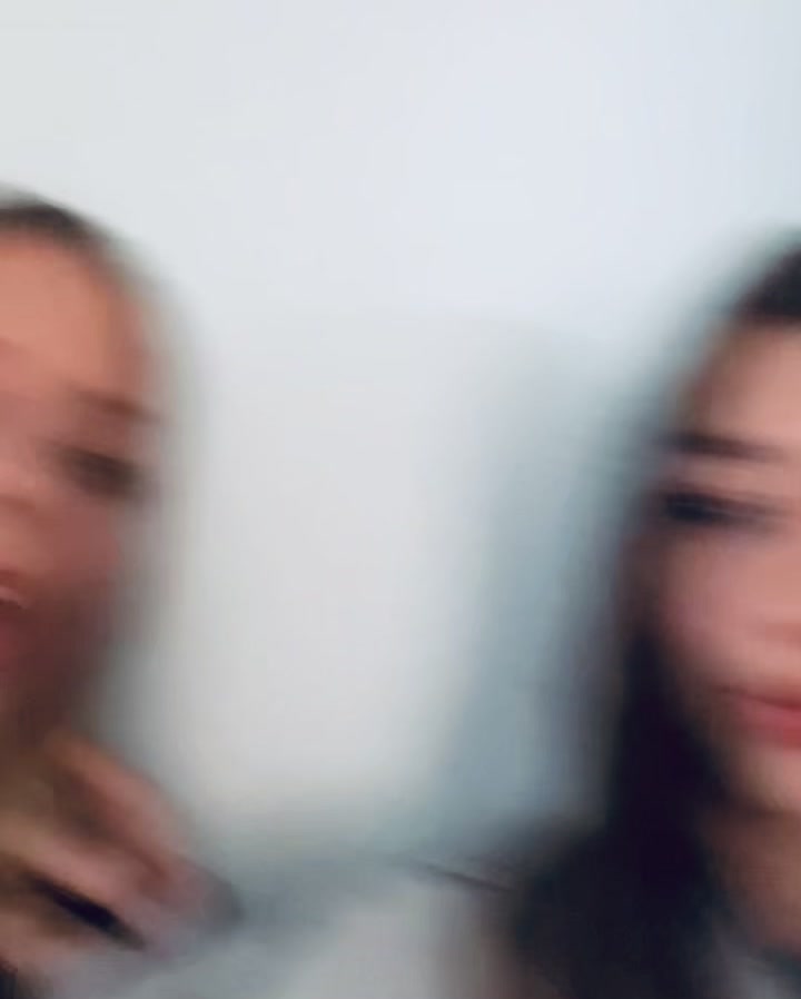 @🦎