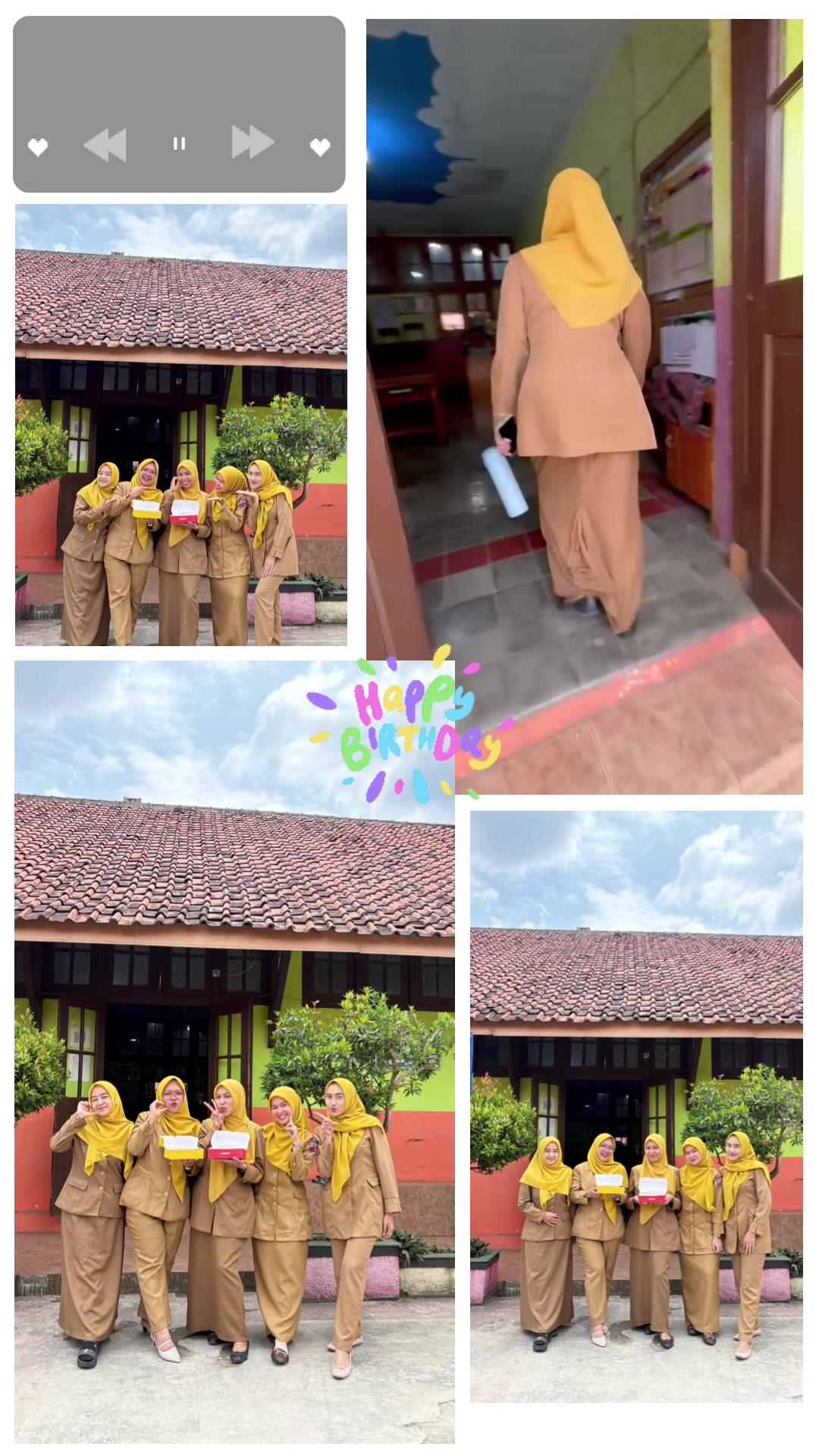 @Desy Rizkawati