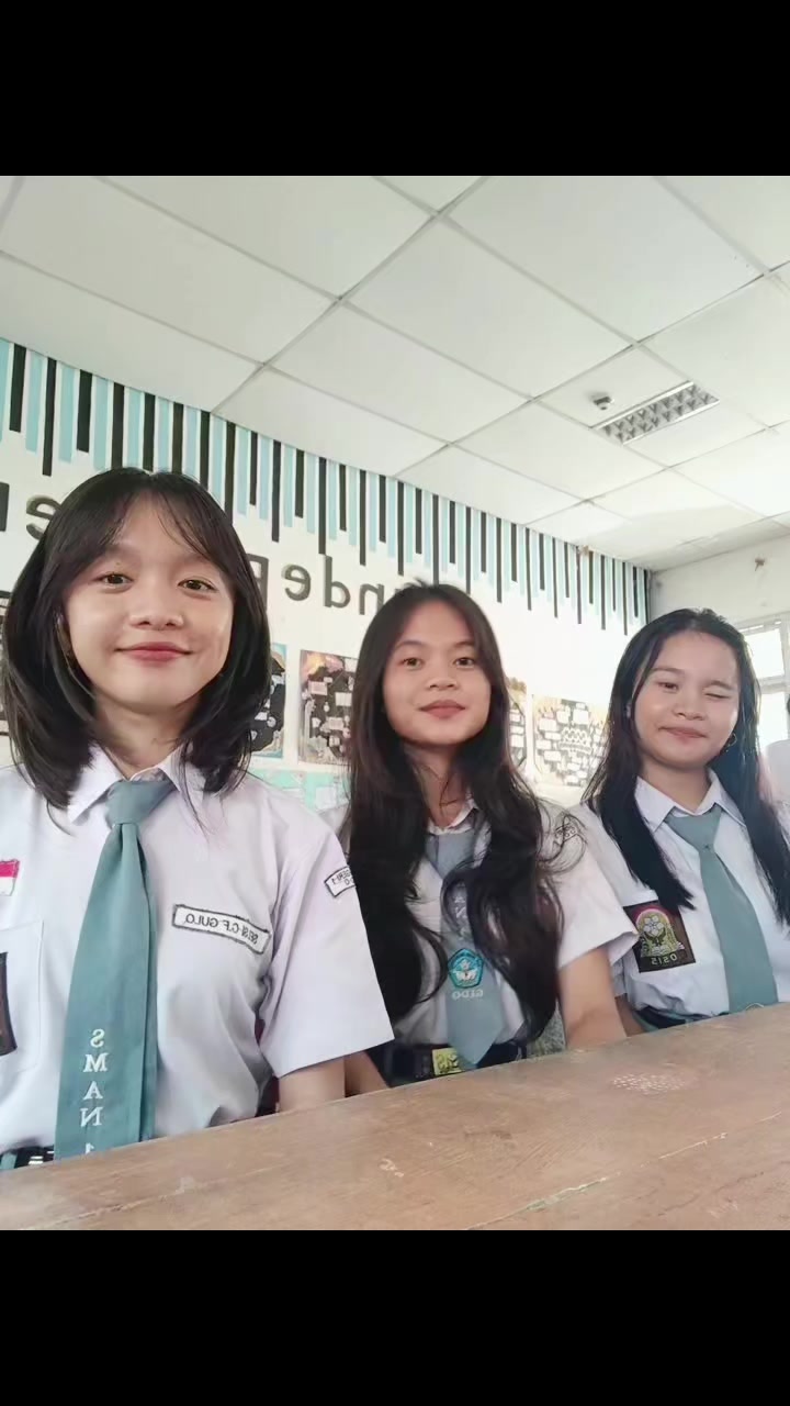 @sell_gull