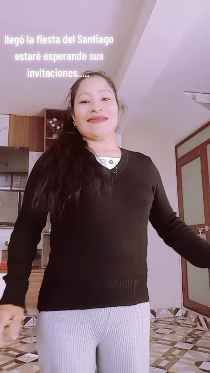 @Bertha Hinostroza Aq
