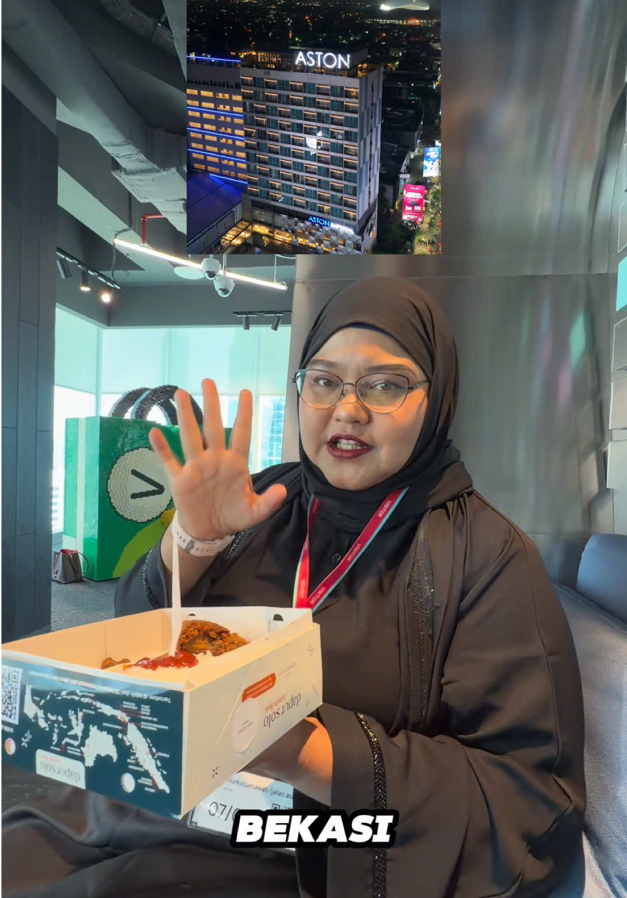 @lailarahmawati