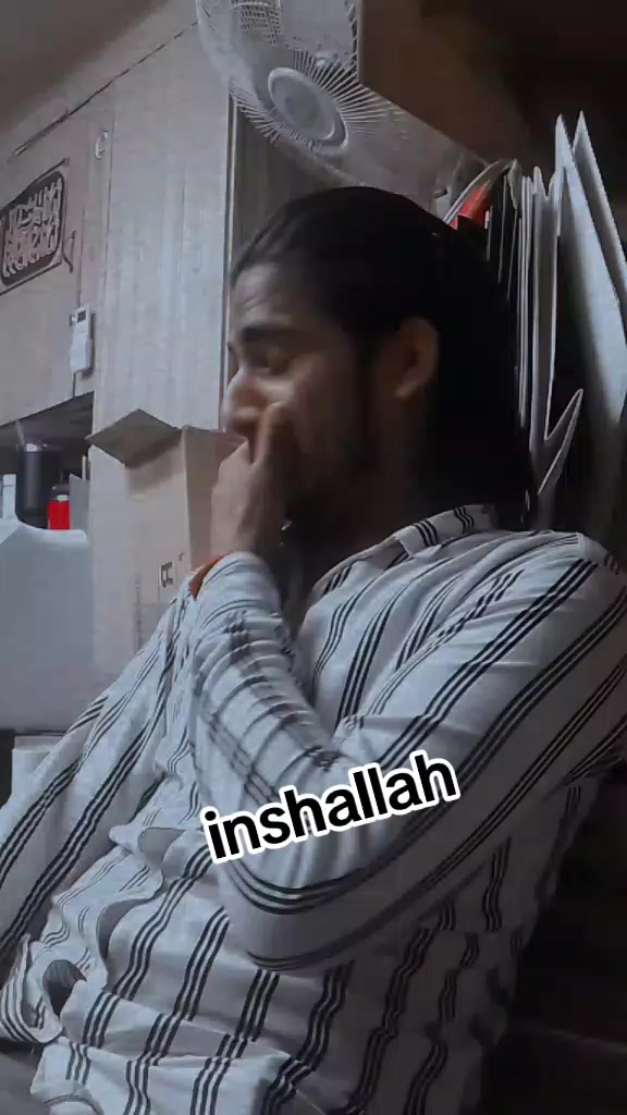 @Aliyan mughal