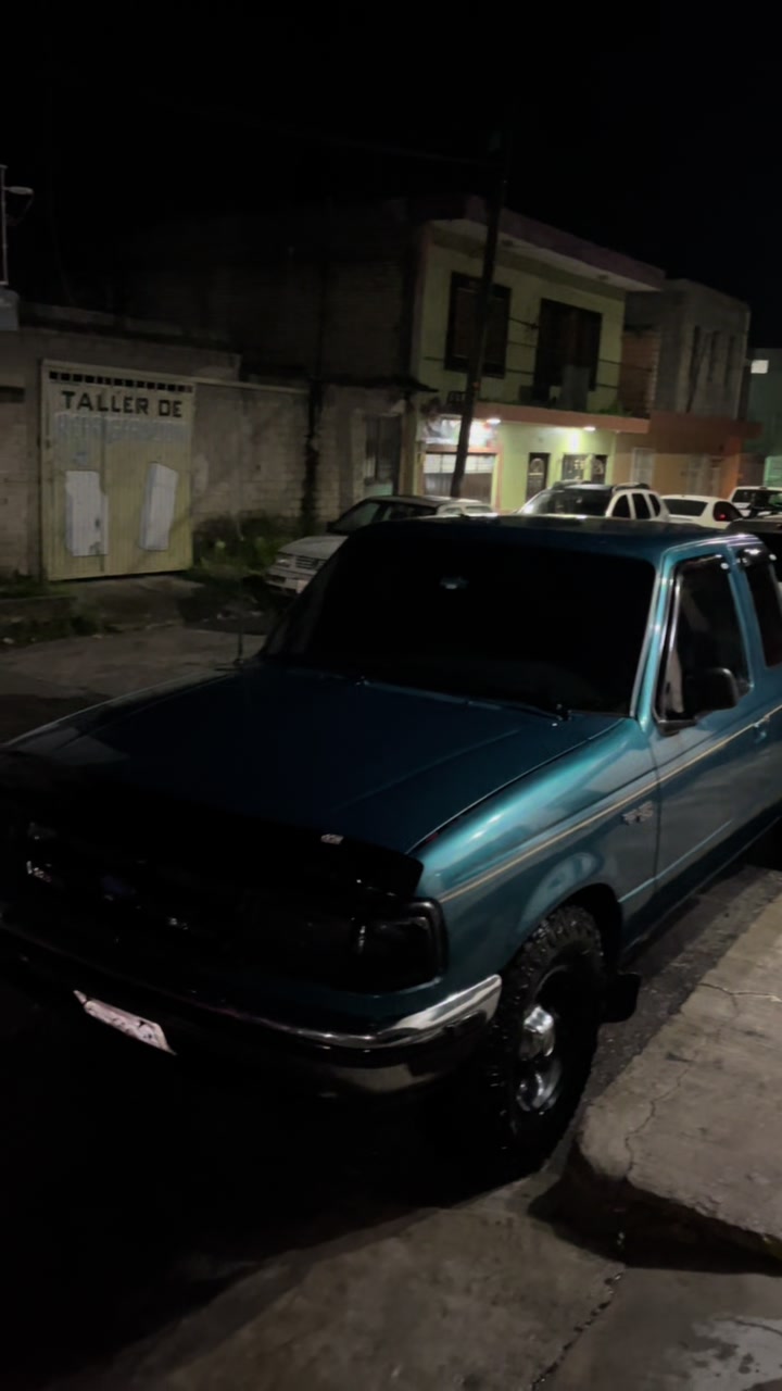 @Alejandro.Garcia