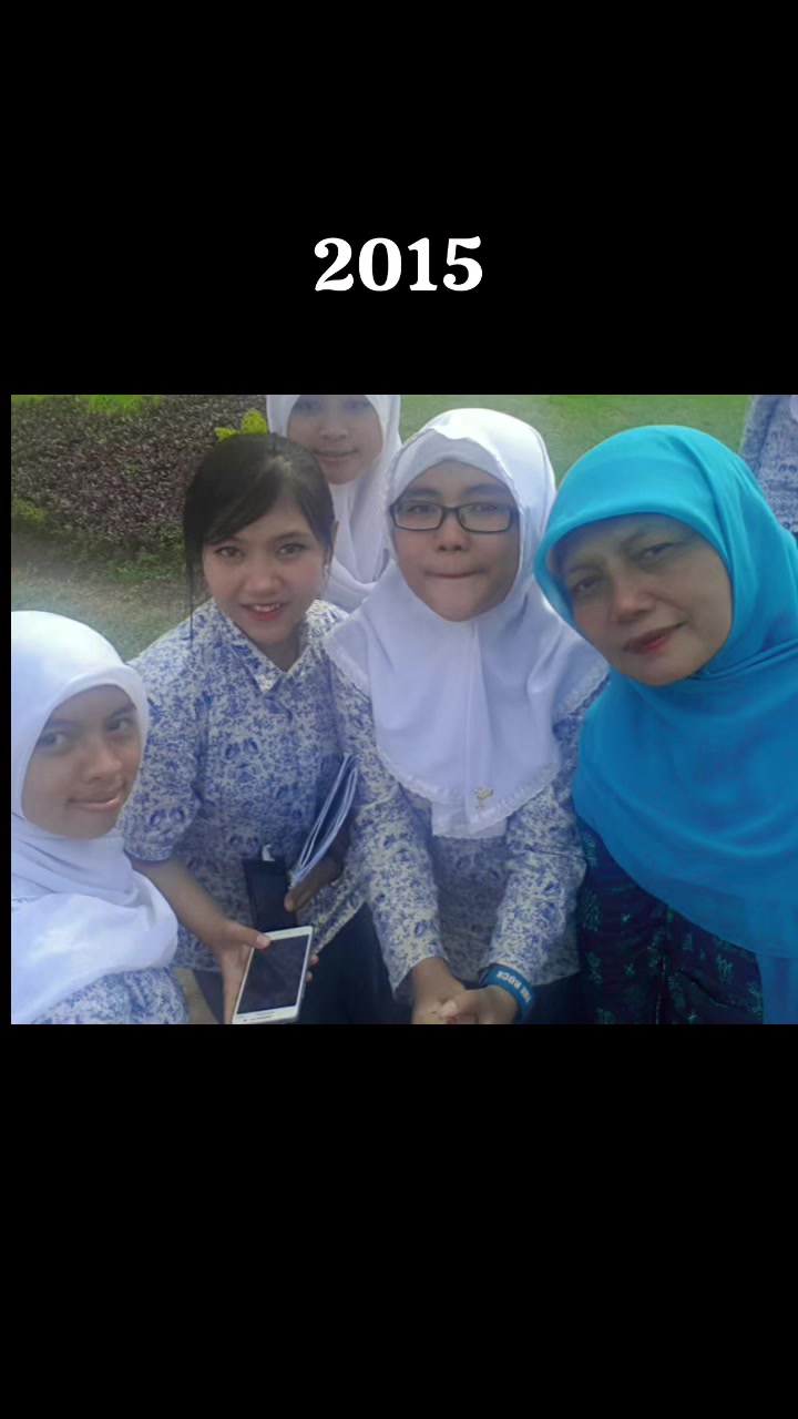 @Aprilia Beybie