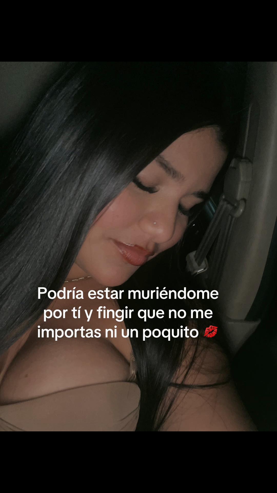 @𝐒𝐨𝐟𝐢𝐚✨