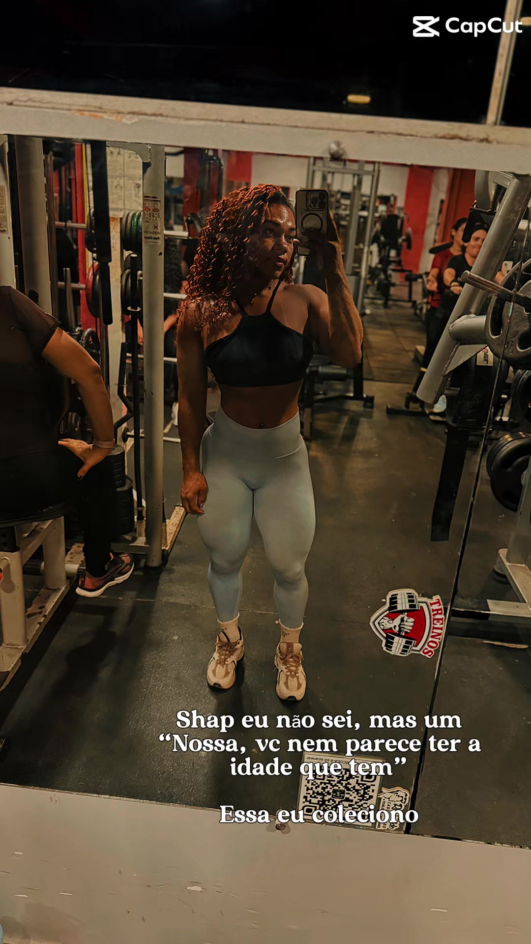 @Luh Linda Cacheada
