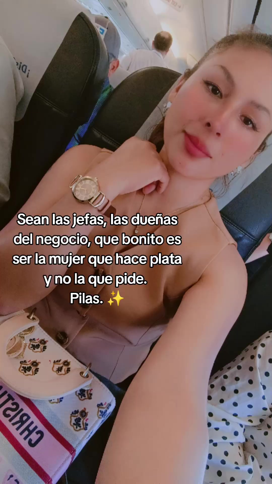 @Liz 🎀