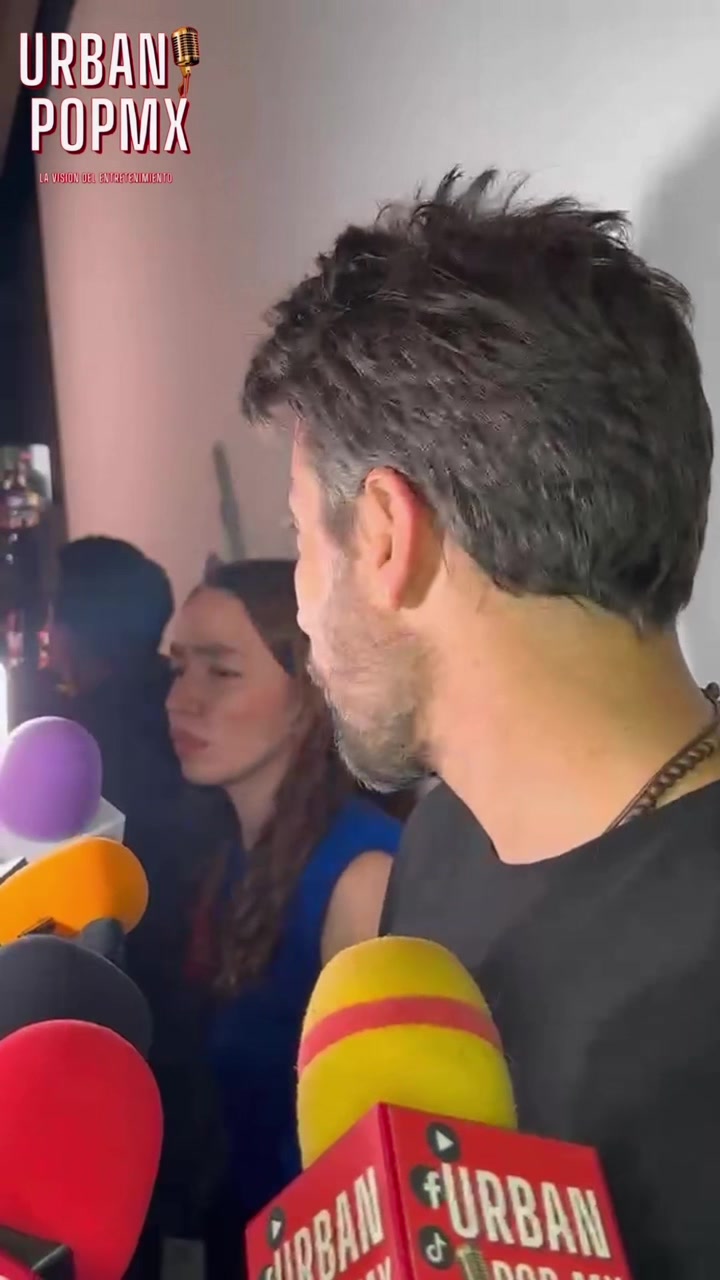 @UrbanPopMx