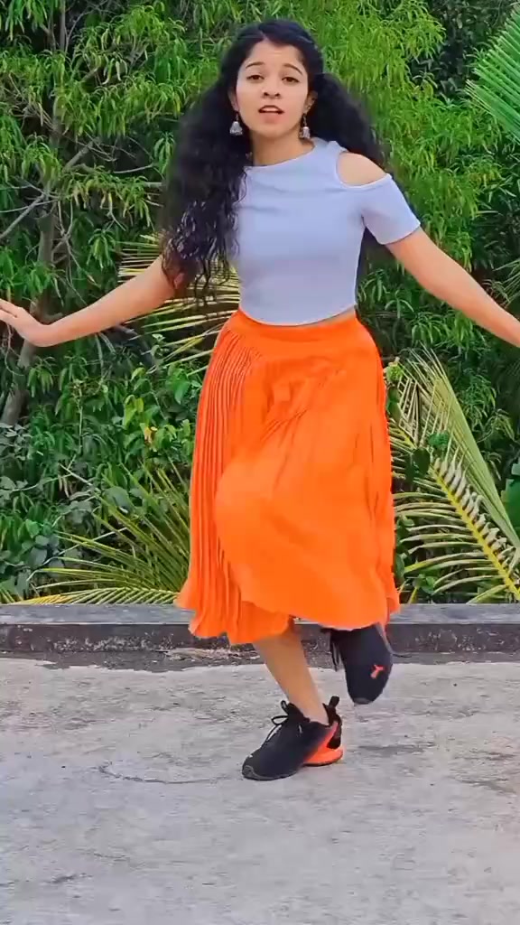 @Balangoda
