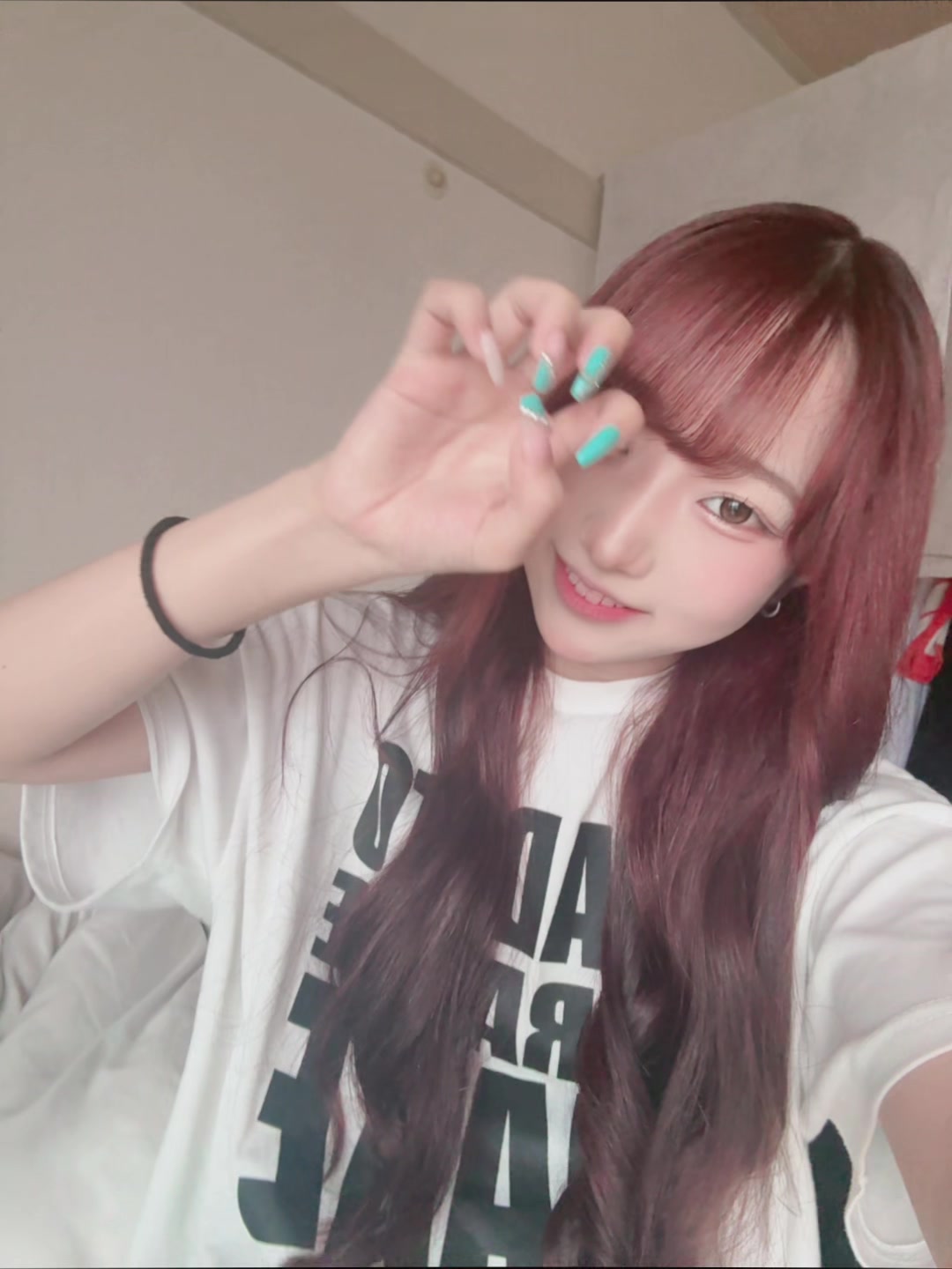@れ