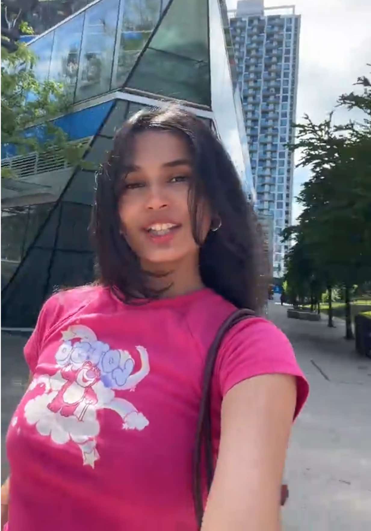 @Duskycanadian